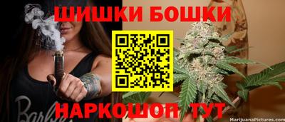 хмурый Владимир