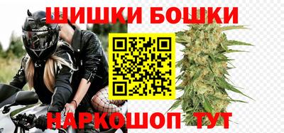 хмурый Владимир