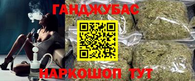 хмурый Владимир