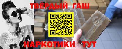хмурый Владимир