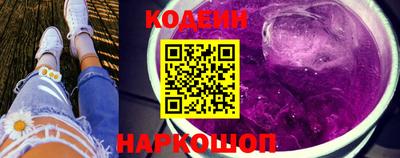 mdma Владикавказ